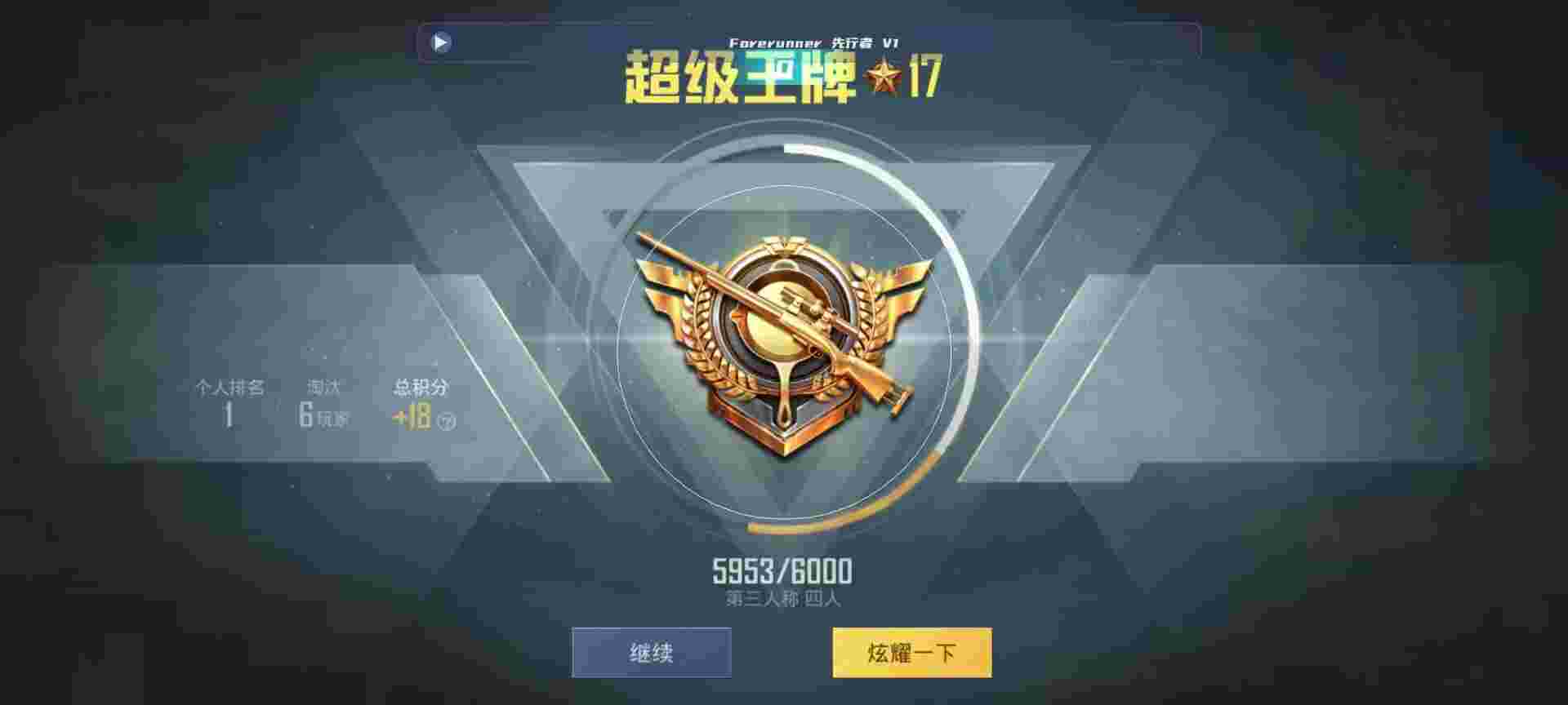 和平精英鸡腿辅助自瞄 - ƽӢ㿪辅助预览图